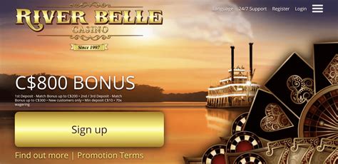 play riverbelle|Lightning Mobile Casino Action On The Go .